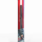 Marvin’s Magic Light Up Magic Wand for Kids | Illuminating Magician Wand Toy | Interactive Magic Accessory for Pretend Play & Performances | Ages 6+
