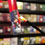 Marvin’s Magic Light Up Magic Wand for Kids | Illuminating Magician Wand Toy | Interactive Magic Accessory for Pretend Play & Performances | Ages 6+