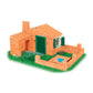 Castles / House