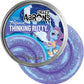 Pegasus - Full Size 4" Thinking Putty Tin