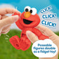 Sesame Street Neighborhood Friends Figure Pack