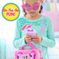 Minnie Mouse Bowfabulous Bag Set