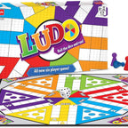 Funskool - LUDO