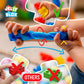 Jelly Blox - Newbie Kit