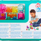 Jelly Blox - My Pets and Me (Exclusive) - (12L)