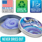 Pegasus - Full Size 4" Thinking Putty Tin
