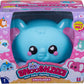 SMOOSHZEES 6.8" SNUGZEES ELEPHANT (LUNA)