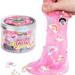 Unicorn Dream