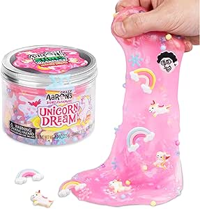 Unicorn Dream