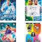 Topps Match Attax 2025/26 - Starter Pack