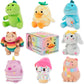 Series 1 | Moriah Elizabeth Mystery Plush