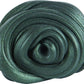 Strange Attractor - Full Size 4" Thinking Putty Tin with Magnet