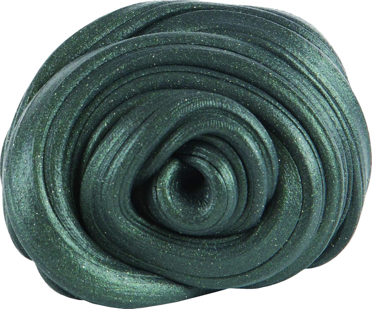 Strange Attractor - Full Size 4" Thinking Putty Tin with Magnet