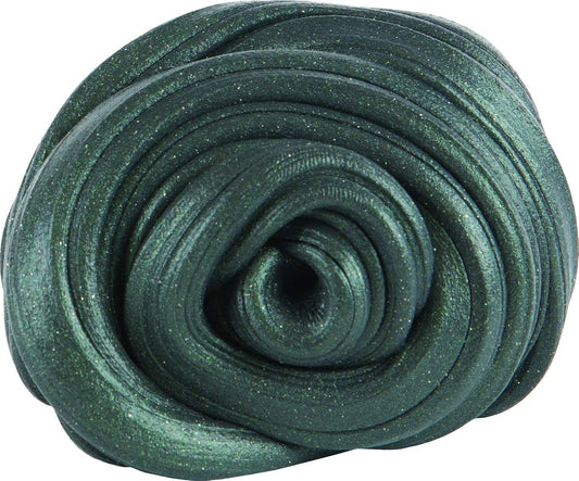 Strange Attractor - Full Size 4" Thinking Putty Tin with Magnet