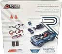 D-Power 17pcs DIY Modified Race Car for Kids | Car Building Toy Kit | Make you own Racing Car, Scale 1:32