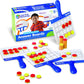 LR-MAGNETIC TEN FRAME ANSWER BOARDS