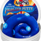 Crazy Aaron - Amazing Prediction Putty - Trendsetters