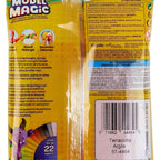 Model Magic, 4-oz. Pouch - Terra Cotta