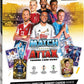 Topps Match Attax 2025/26 - Starter Pack