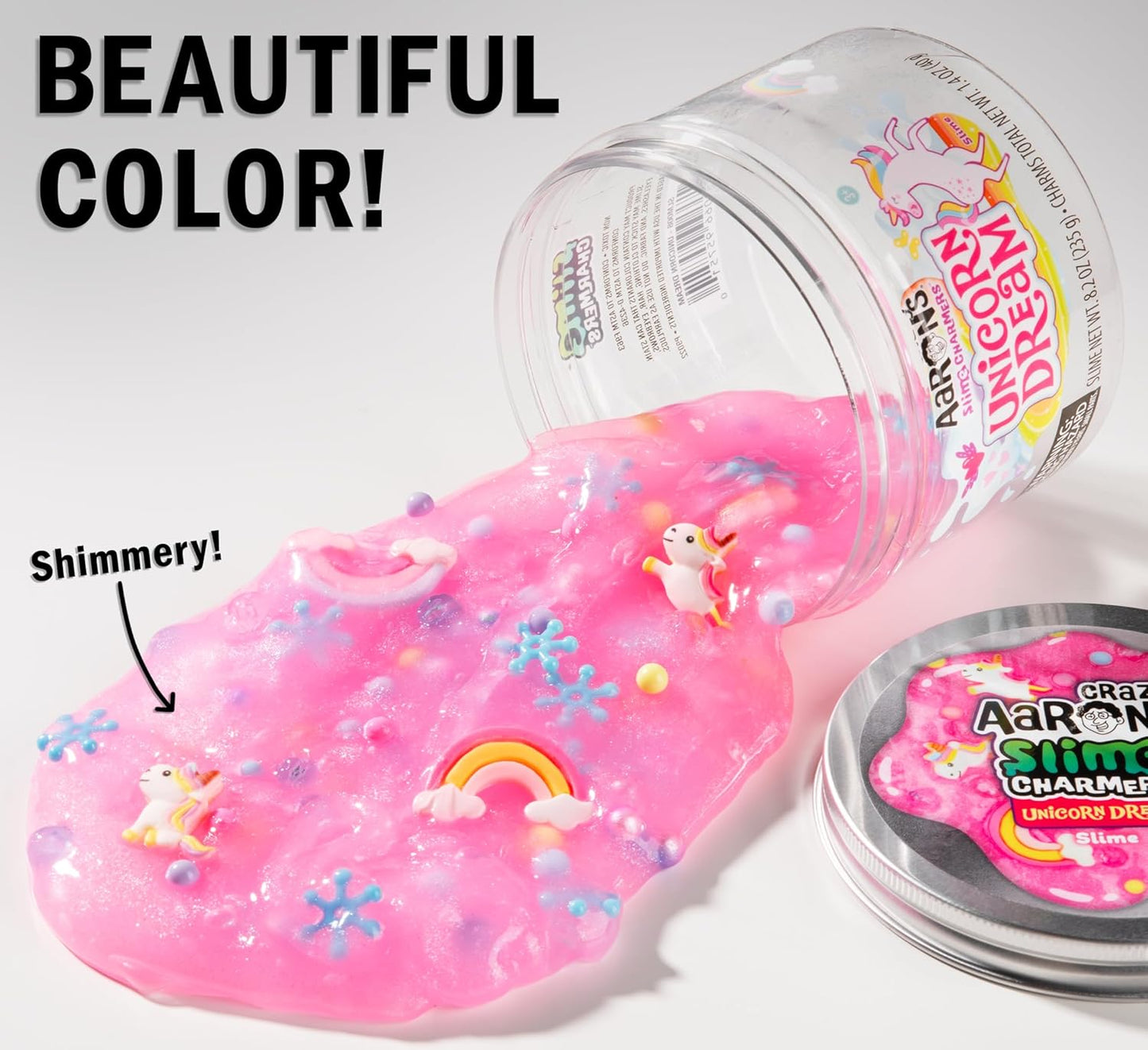 Unicorn Dream