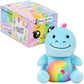 Series 1 | Moriah Elizabeth Mystery Plush