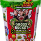 TERROR FRIED GROSS BUCKET