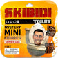 Series 1 | Skibidi Toilet Mini Mystery Figures