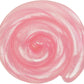 Amazing Axolotl - Full Size 4" Thinking
Putty Tin