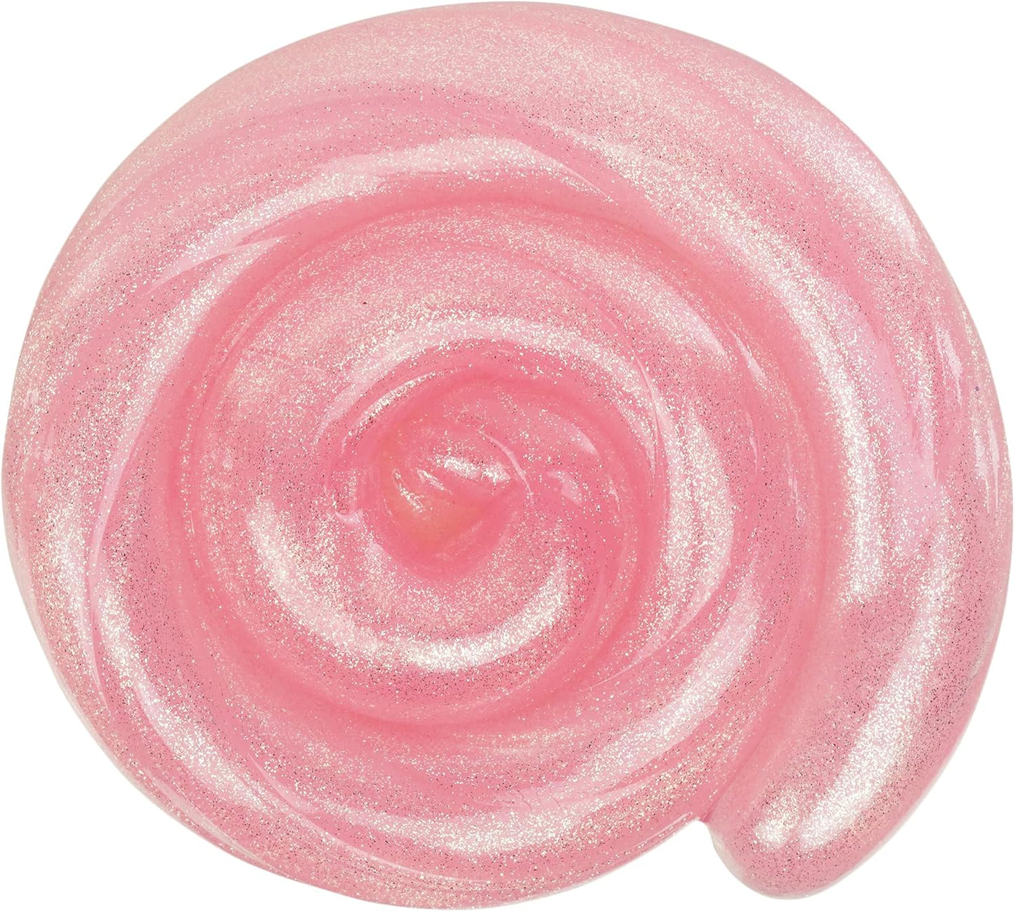 Amazing Axolotl - Full Size 4" Thinking
Putty Tin