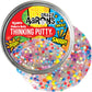 Poke'n Dots - Full Size 4" Thinking Putty Tin