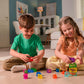 Jelly Blox - My Pets and Me (Exclusive) - (12L)