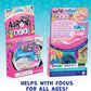 BFF - Full Size 4" Thinking Putty Tin