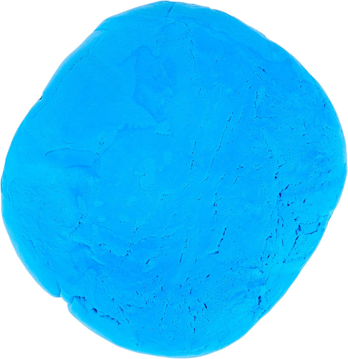 Crayola MODEL MAGIC - BLUE SACHET 113GRAMS