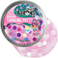 Blooming Botanicals - Full Size 4" Thinking Putty Tin