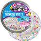 BFF - Full Size 4" Thinking Putty Tin