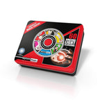 Marvin’s Magic – 60 Amazing Light Illusions | Light-Up Magic Trick Set for Kids | Dazzling LED Effects & Beginner Magic Kit | Ages 6+
