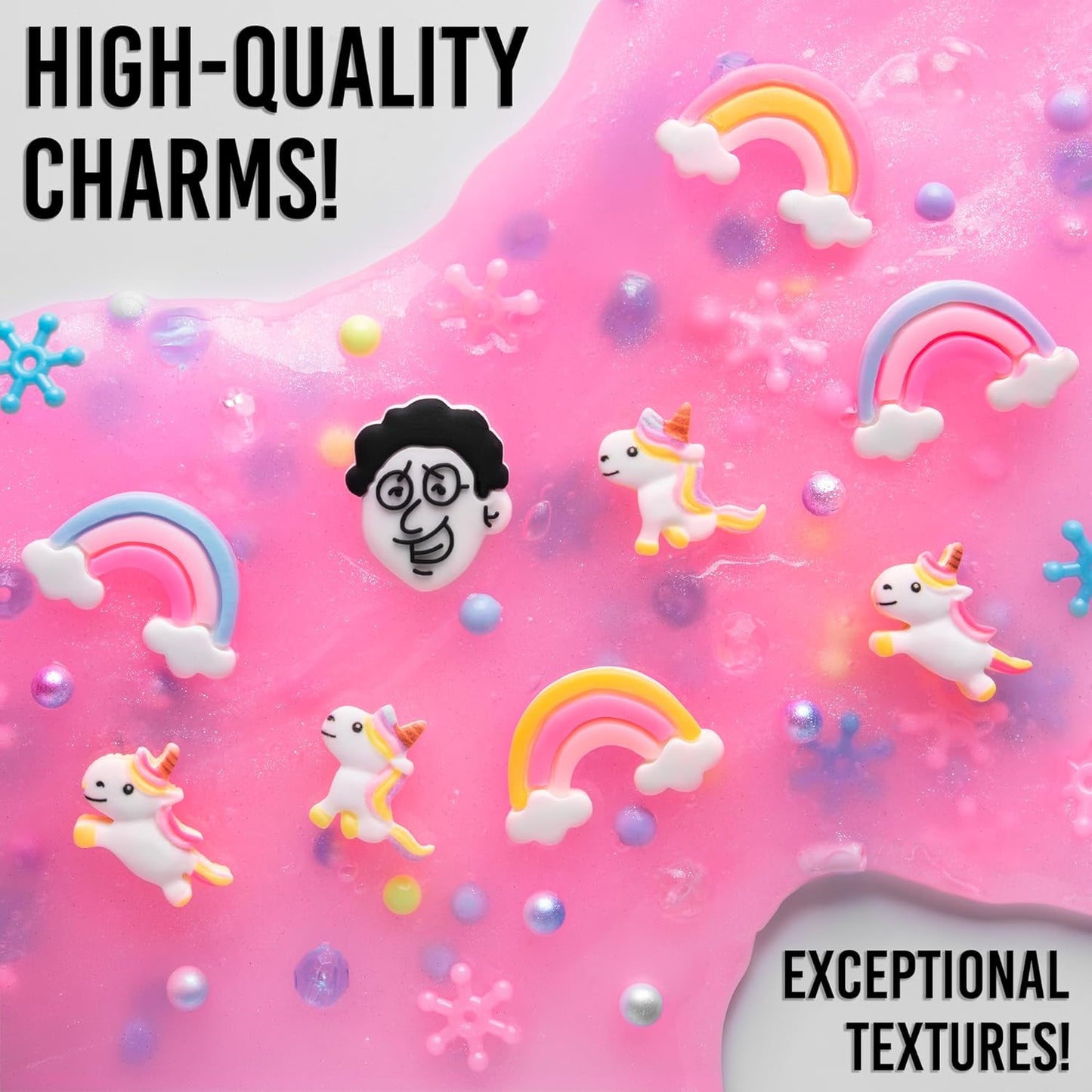 Unicorn Dream