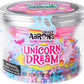 Unicorn Dream