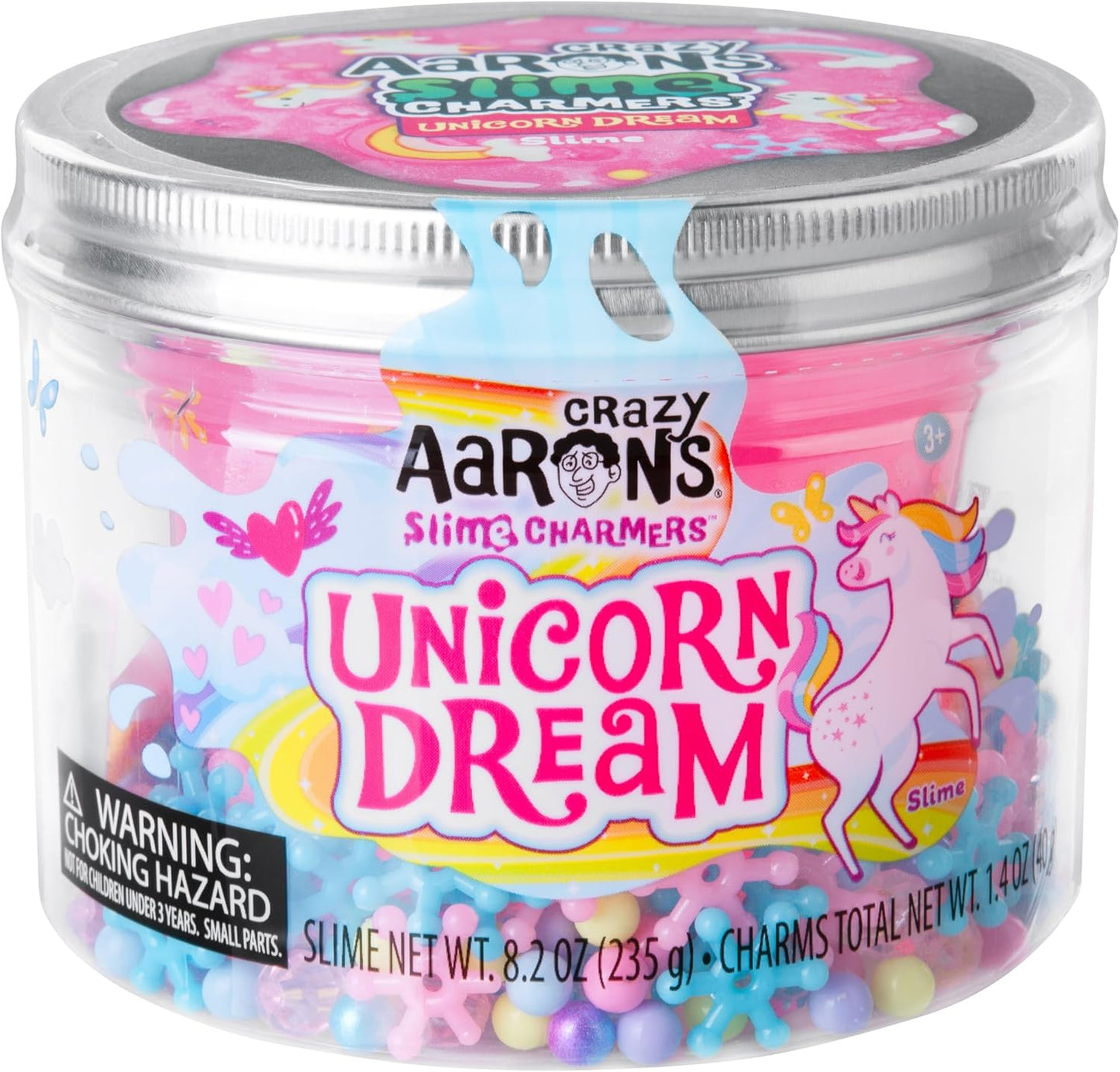 Unicorn Dream