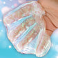 Get Rdy with Me - Full Size 4" Thinking Putty Tin