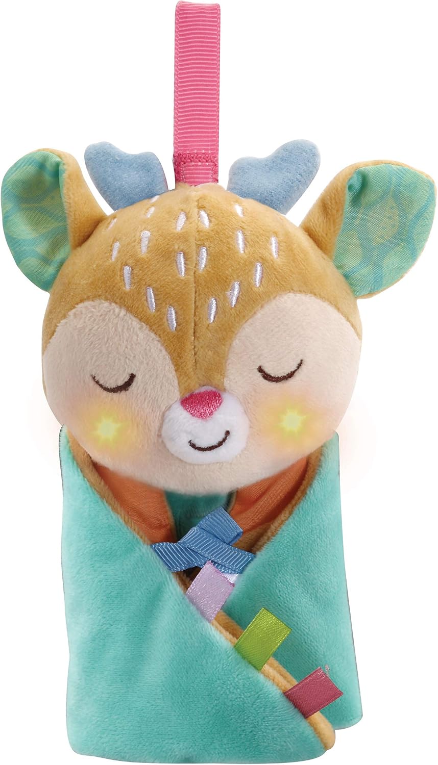 Vtech My Friend Fawn