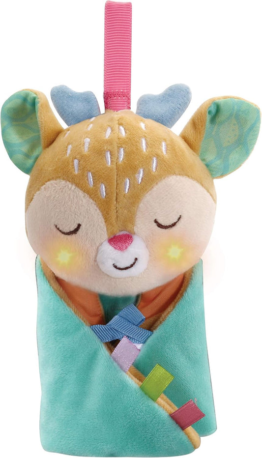 Vtech My Friend Fawn
