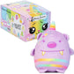 Series 1 | Moriah Elizabeth Mystery Plush