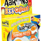 Eggcellent - Full Size 4" Thinking Putty
Tin