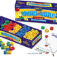 LR-WORD FOR WORD® PHONICS GAME