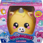 SMOOSHZEES 4.5"LUVZEES UNICORN (FUNDER )