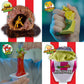 TERROR FRIED GROSS BUCKET