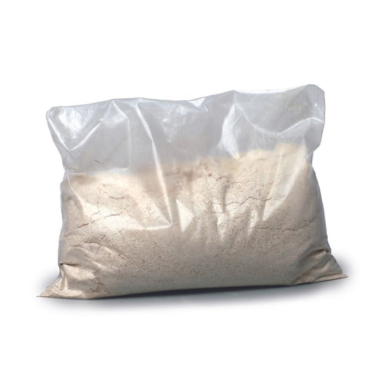 Mortar - 1kg