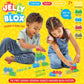 Jelly Blox - Creative Kit