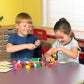 MathLink® Cubes Activity Set